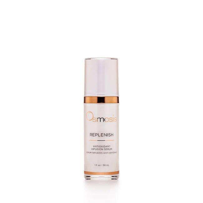 Replenish Antioxidant Serum