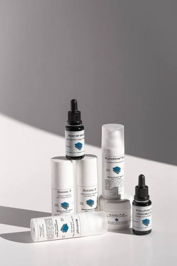 Dermaviduals