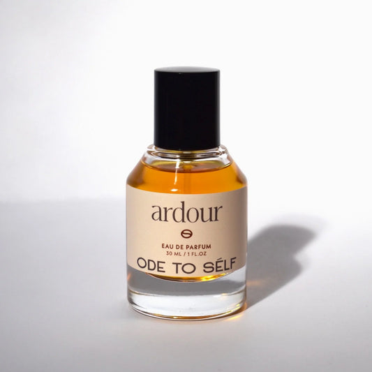 Ardour Perfume