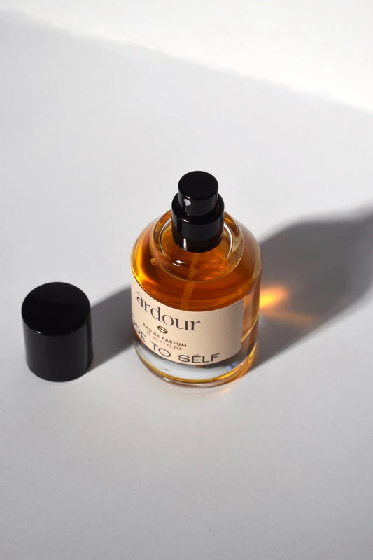 Ardour Perfume