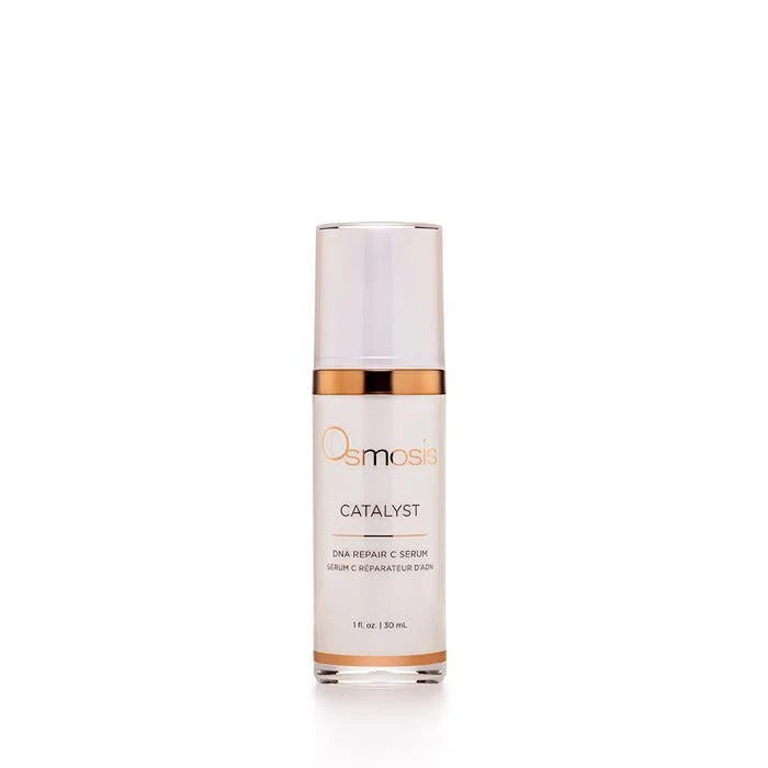 Catalyst AC-11 Serum