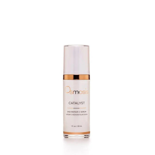 Catalyst AC-11 Serum