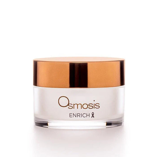 Enrich Cream