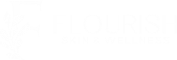 Flourish Skin & Wellness