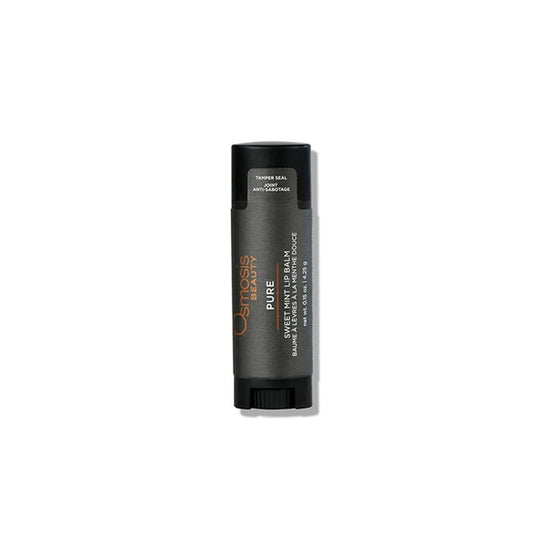 Pure Lip Balm -Sweet Mint