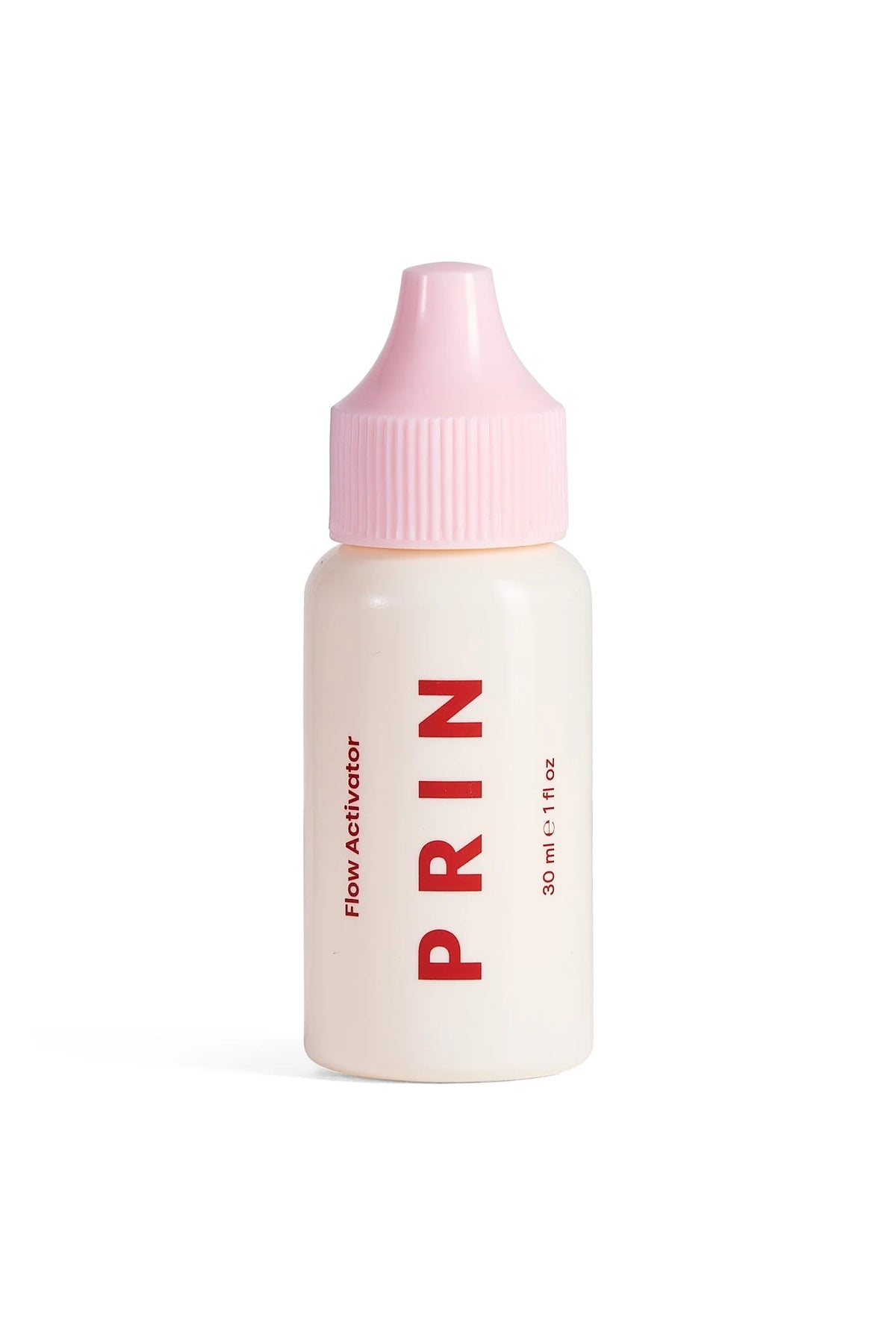 FLOW Activator