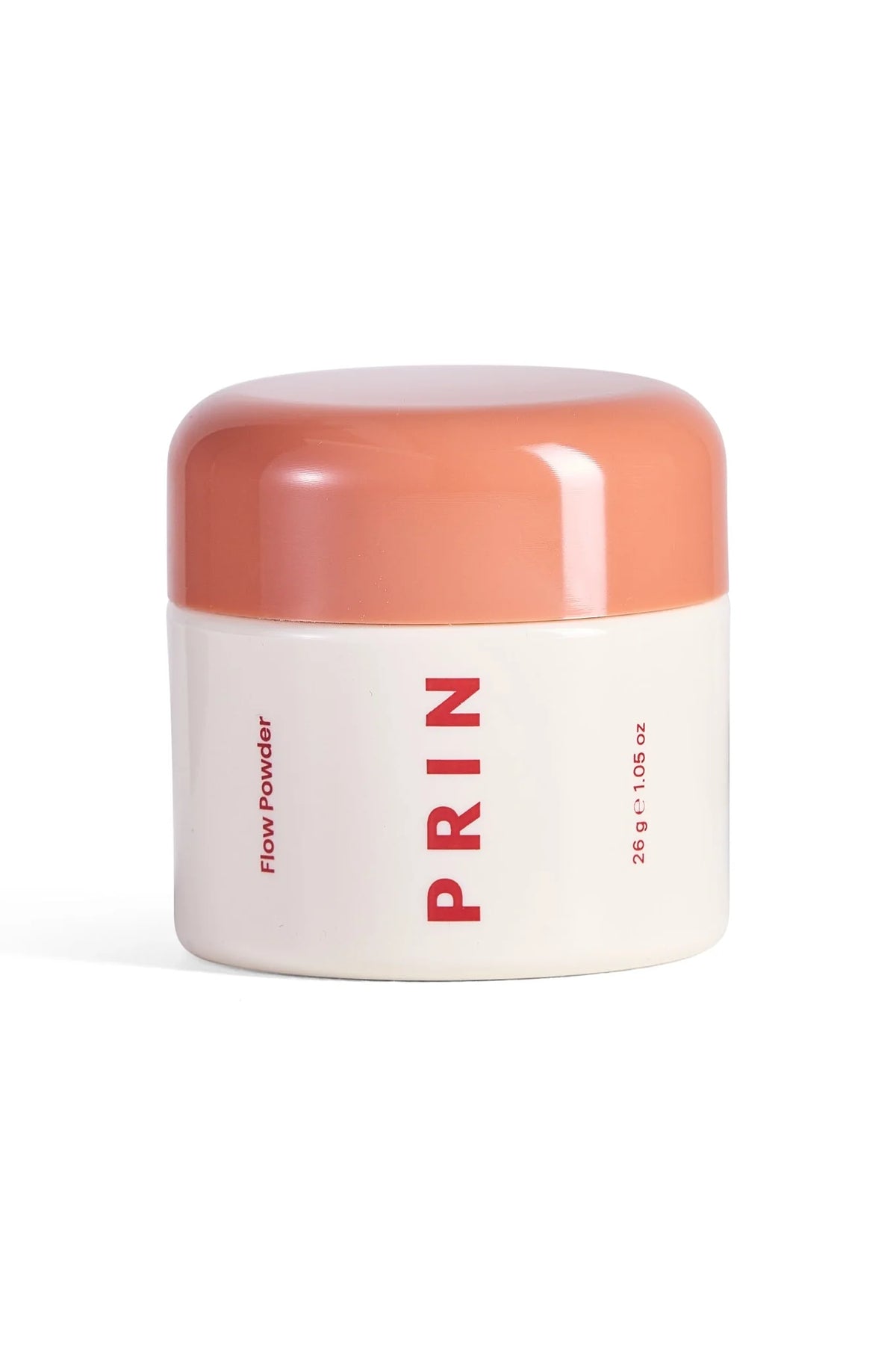 FLOW Powder