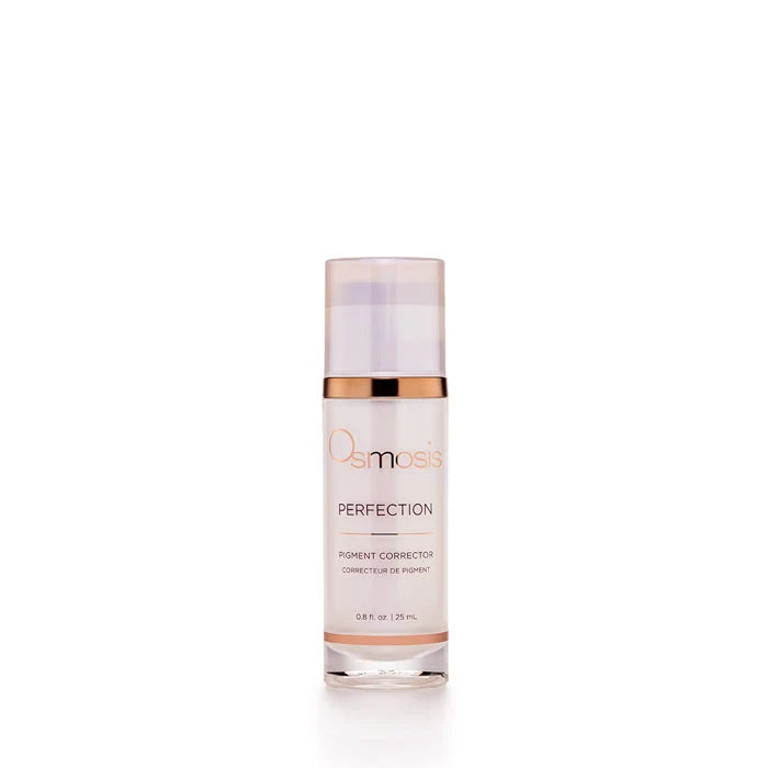 Perfection Pigment Corrector