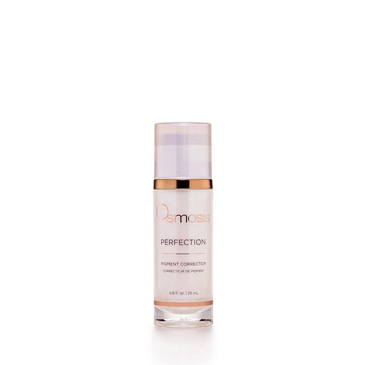 Perfection Pigment Corrector