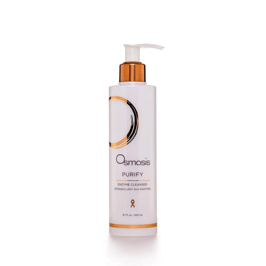 Purify Cleanser