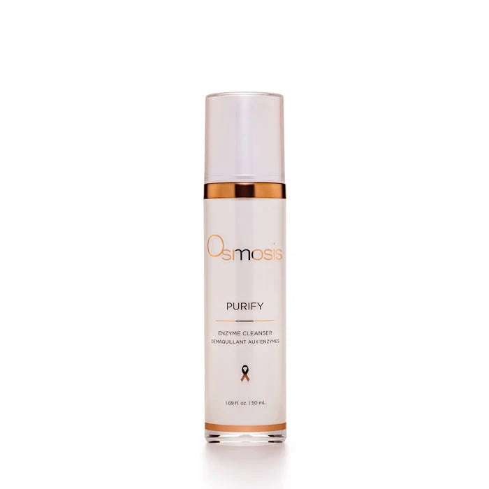 Purify Cleanser