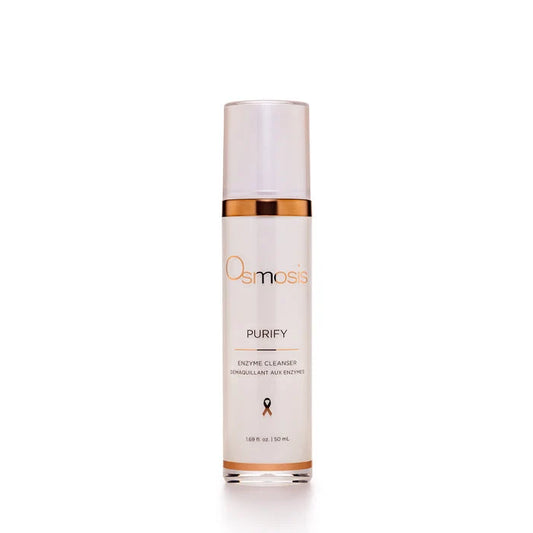 Purify Cleanser