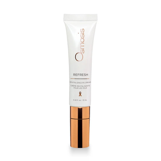 Refresh Eye Cream