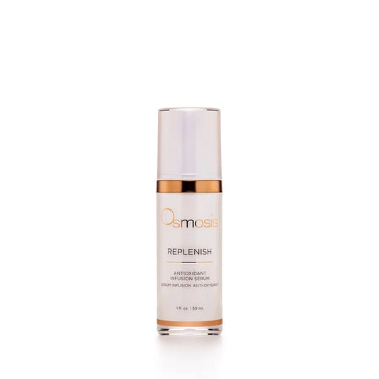 Replenish Antioxidant Serum