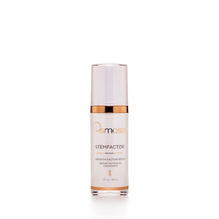 StemFactor Serum