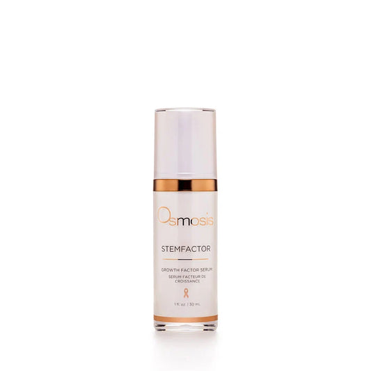 StemFactor Serum