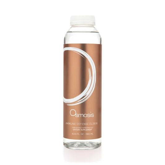 Immune Defense Elixir