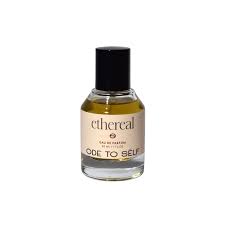 Ethereal Perfume