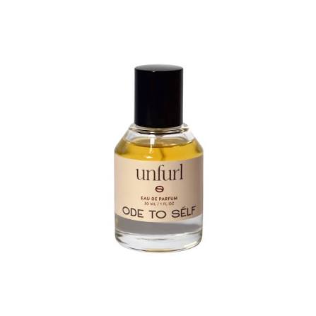 Unfurl Perfume
