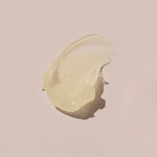 Lip Therapy SPF 15